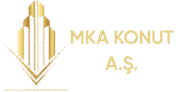 MKA Konut A.Ş. | İstanbul’un Yükselen Konut Projeleri